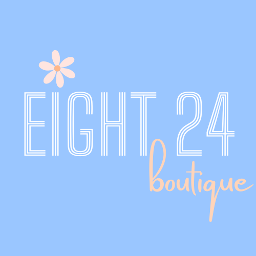 eight24Boutique